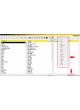 Newest version for Jungheinrich JETI ForkLift (ET) v4.32 Update 321 [08.2016] +expire patch license to 2025 year